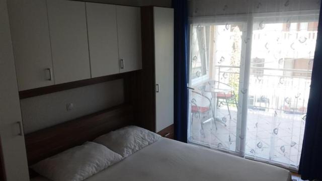 Apartmán 5