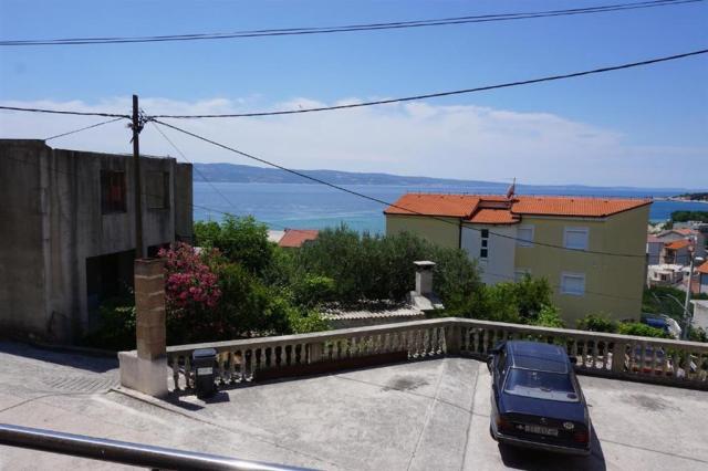 Apartmán 10