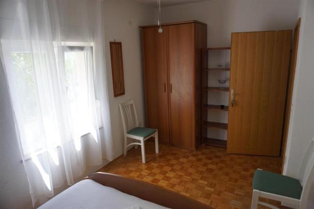 Apartmán 10