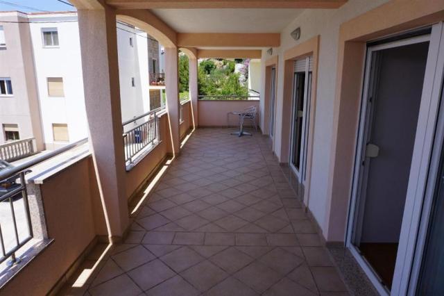 Apartmán 10