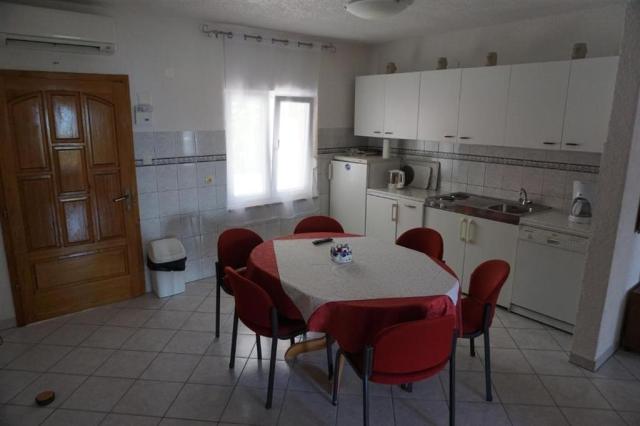 Apartmán 10