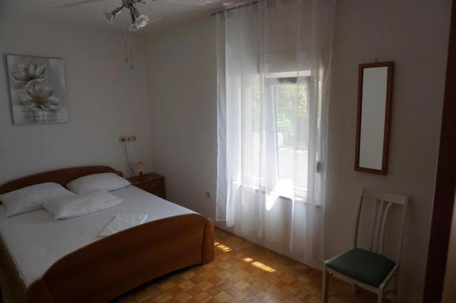 Apartmán 10