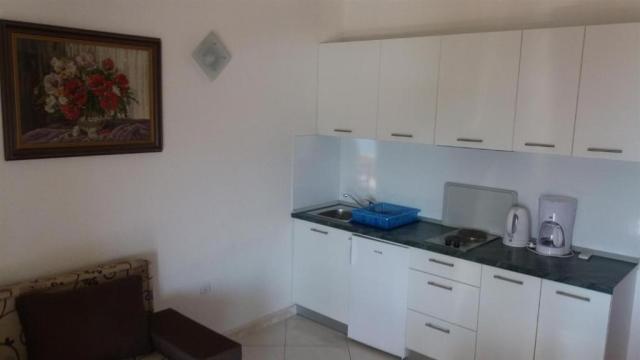 Apartmán 6