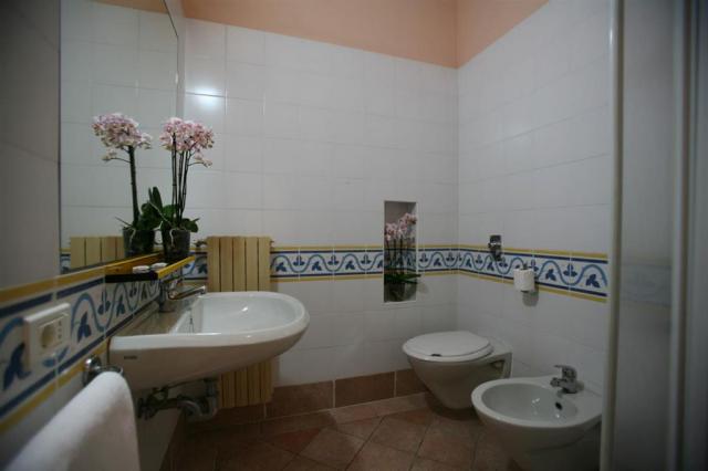 Bungalov Comfort
