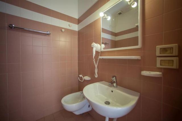 Bungalov Comfort