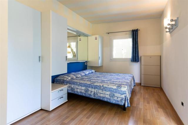 Villaggio-Camping Europa