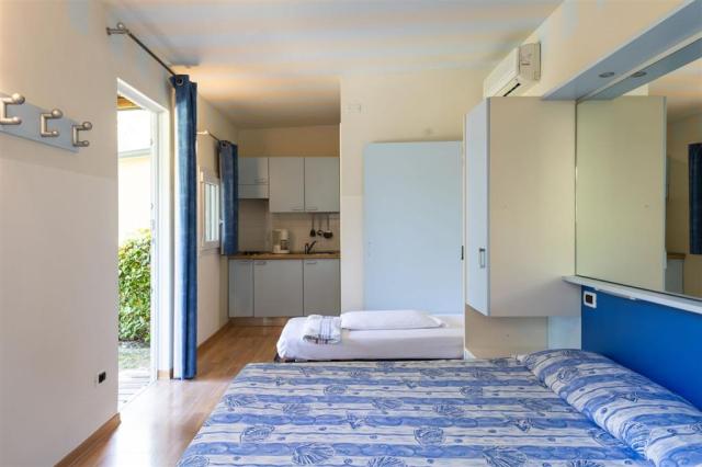 Villaggio-Camping Europa