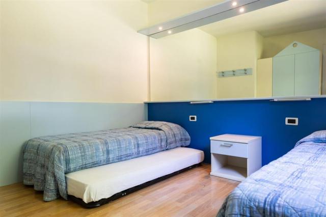 Villaggio-Camping Europa
