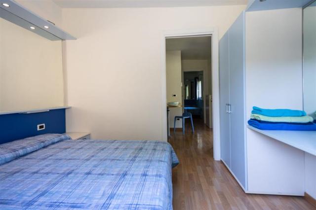 Villaggio-Camping Europa