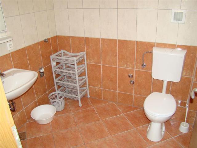 Apartmán 2+3 č. P1