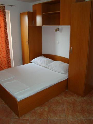 Apartmán 2+3 č. 2-7