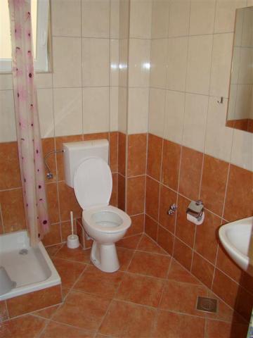 Apartmán 2+2 č. 2-4