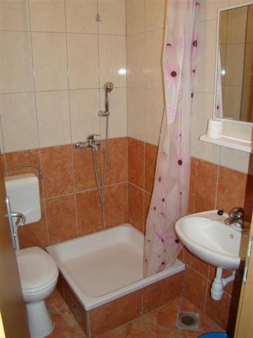 Studio 2+2 č. 1-3B s 1-4A