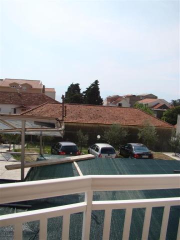 Studio 2+2 č. 1-3B s 1-4A