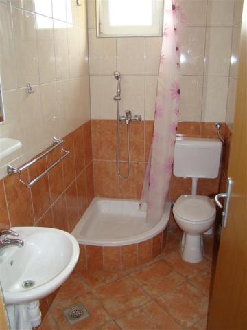 Studio 2+1 č. 1-4B