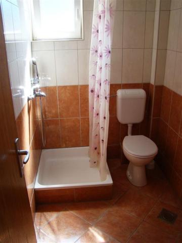Apartmán 2+2 č. P2A a P2B