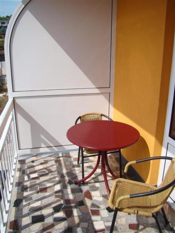 Studio 2+1 č. 1-4B