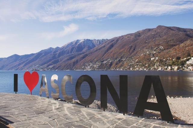 Ascona