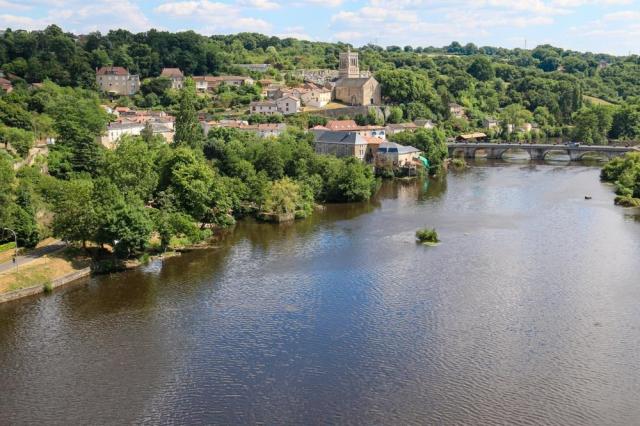 Vienne