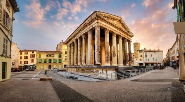 Vienne