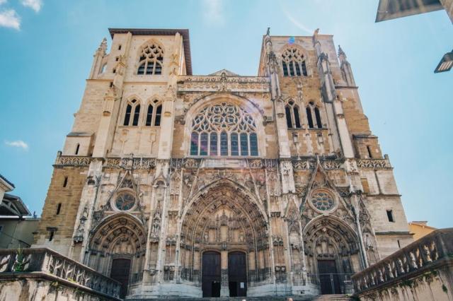 Vienne