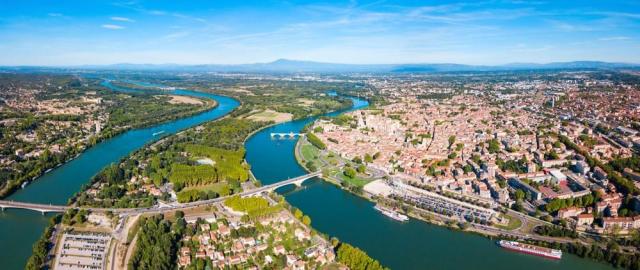 Avignon