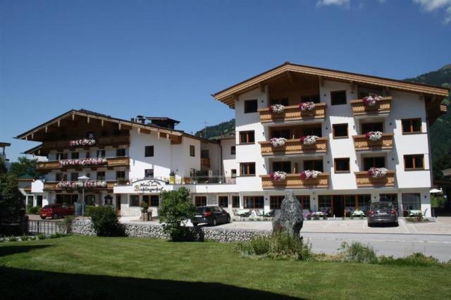 Bichlingerhof