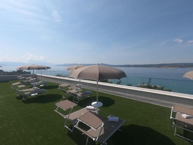 Crikvenica