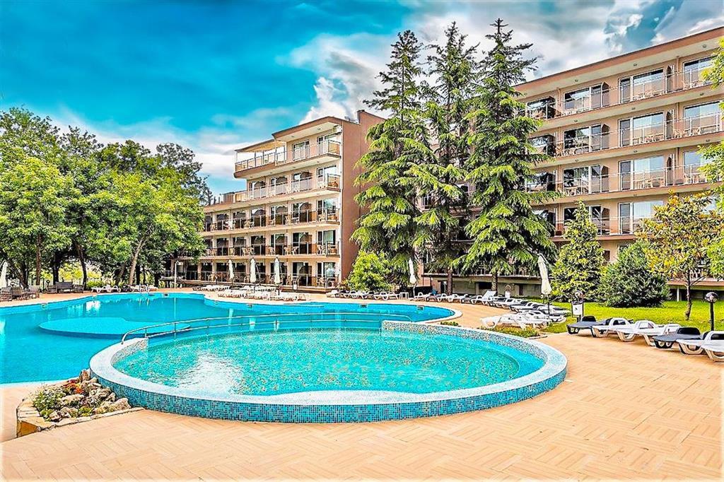Belitsa