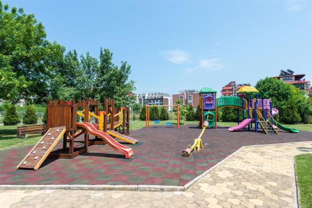 Belitsa