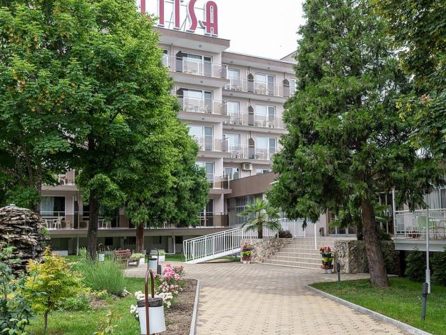 Belitsa