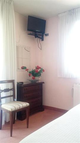 Urri