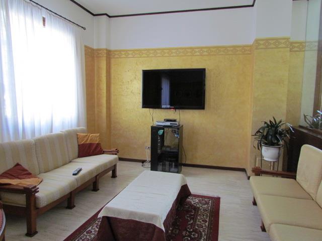 Urri