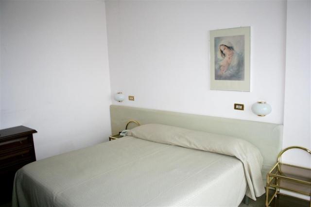 Urri