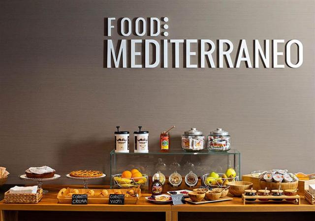 Mediterraneo