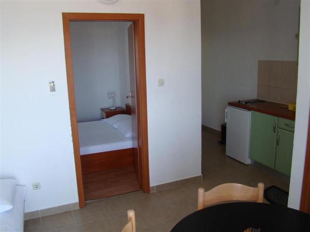 Vila Tina