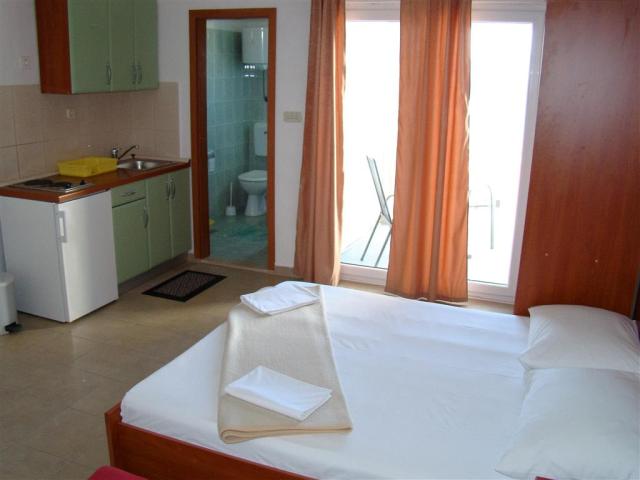 Vila Tina