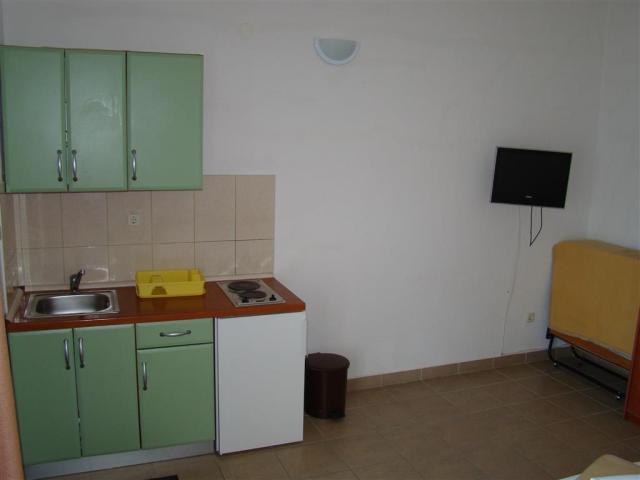 Vila Tina