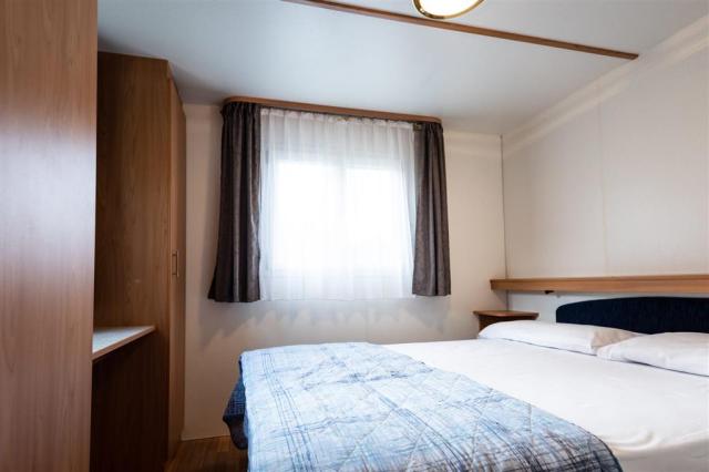 Villaggio-Camping Europa