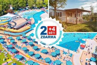 Villaggio-Camping Europa