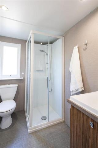 Villaggio-Camping Europa