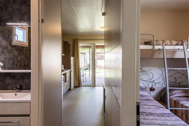 Villaggio-Camping Europa