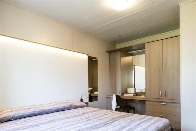 Villaggio-Camping Europa