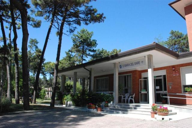 Bella Italia Efa Village