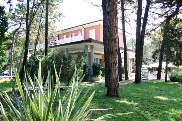 Bella Italia Efa Village