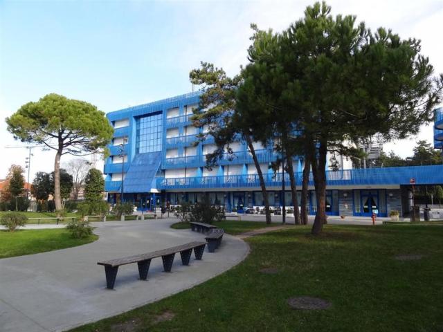 Bella Italia Efa Village