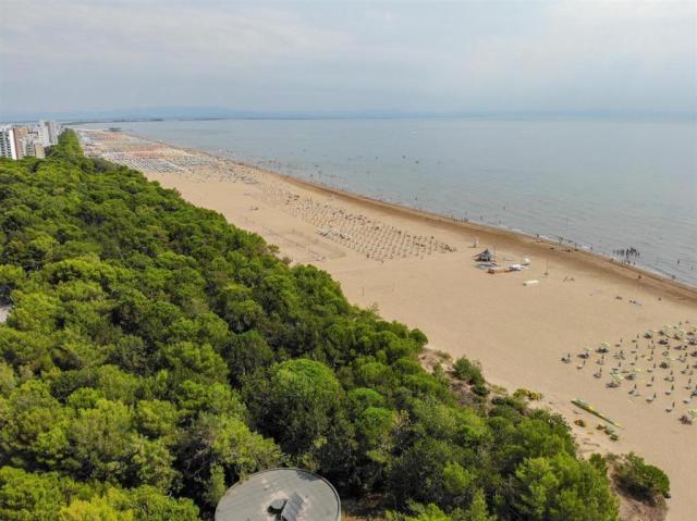 Bella Italia Efa Village