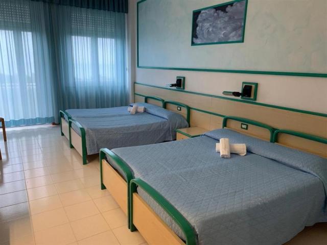 Bella Italia Efa Village