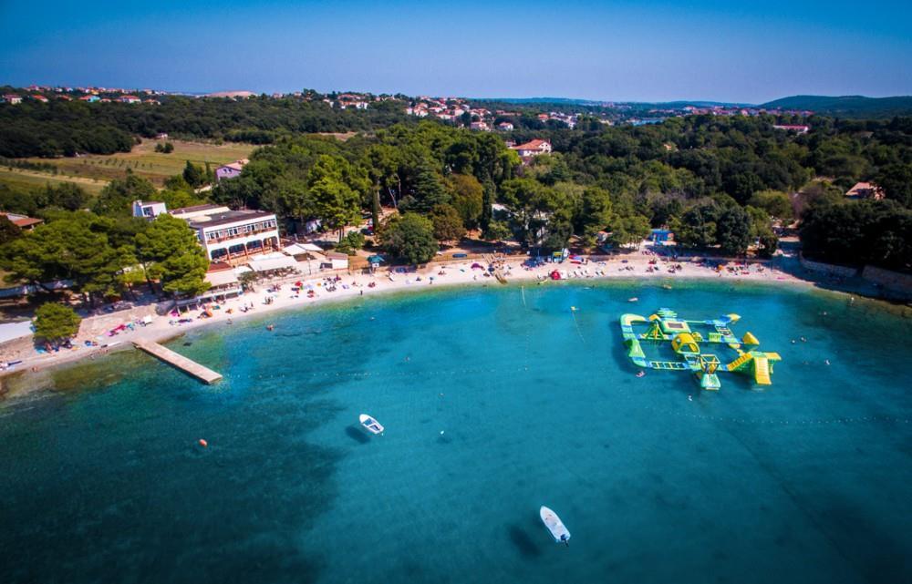 Resort Centinera