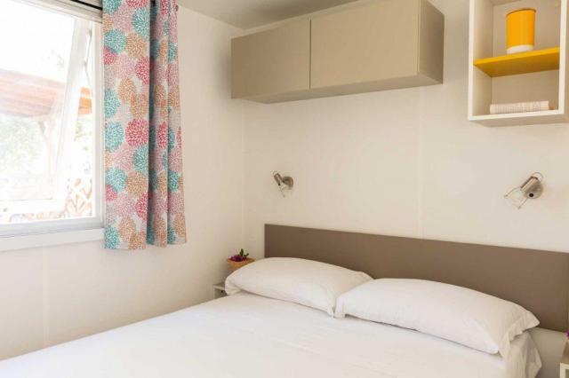 Mobilhome Premium